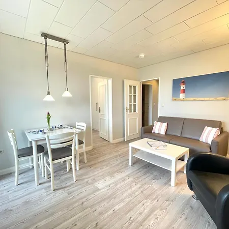 App 12-a67 Lejlighed *