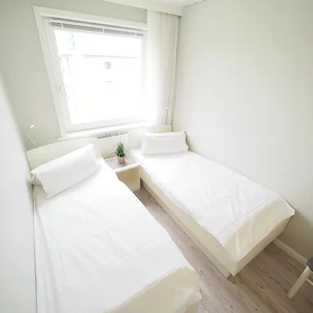 Appartement App 12-a67